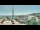 Webcam in Menton, 0 km entfernt