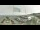 Webcam in Menton, 8.5 km entfernt