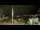 Webcam in Menton, 0.3 mi away