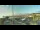 Webcam in Menton, 0.9 km