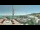 Webcam in Menton, 0.3 mi away