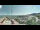 Webcam in Menton, 0 km
