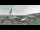 Webcam in Menton, 0.9 km entfernt