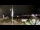 Webcam in Menton, 0.9 km