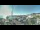 Webcam in Menton, 45.5 km