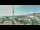 Webcam in Menton, 0.9 km entfernt