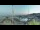 Webcam in Menton, 0.9 km