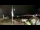 Webcam in Menton, 8.6 km