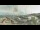Webcam in Menton, 11.6 km entfernt