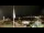 Webcam in Menton, 4 mi away