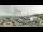 Webcam in Menton, 0.9 km