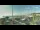 Webcam in Menton, 2.8 km