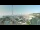 Webcam in Menton, 0.3 mi away