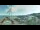 Webcam in Menton, 0.8 km
