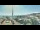 Webcam in Menton, 0.9 km entfernt
