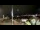 Webcam in Menton, 0 km