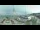 Webcam in Menton, 0.9 km entfernt