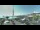 Webcam in Menton, 11.6 km entfernt