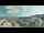 Webcam in Menton, 3.2 km