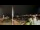 Webcam in Menton, 8.6 km