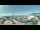 Webcam in Menton, 0 km entfernt