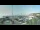 Webcam in Menton, 3.2 km entfernt