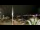 Webcam in Menton, 0.3 mi away