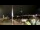 Webcam in Menton, 0.8 km
