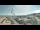 Webcam in Menton, 0.3 mi away