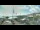 Webcam in Menton, 11.6 km