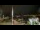 Webcam in Menton, 8.5 km