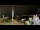 Webcam in Menton, 7.5 km