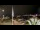 Webcam in Menton, 0.3 mi away