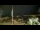 Webcam in Menton, 8.5 km