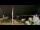 Webcam in Menton, 2.9 mi away