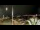 Webcam in Menton, 0.8 km entfernt
