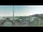 Webcam in Menton, 0.3 mi away