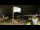Webcam in Menton, 3.3 mi away