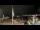 Webcam in Menton, 3.3 mi away