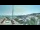 Webcam in Menton, 2.7 mi away
