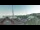 Webcam in Menton, 3.3 mi away
