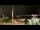 Webcam in Menton, 8.6 km entfernt
