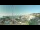 Webcam in Menton, 0.3 mi away