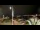 Webcam in Menton, 0.8 km