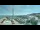 Webcam in Menton, 0.9 km entfernt