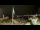 Webcam in Menton, 0 mi away