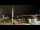 Webcam in Menton, 0.3 mi away