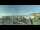 Webcam in Menton, 11.6 km entfernt