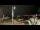 Webcam in Menton, 0.8 km