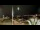 Webcam in Menton, 0 km